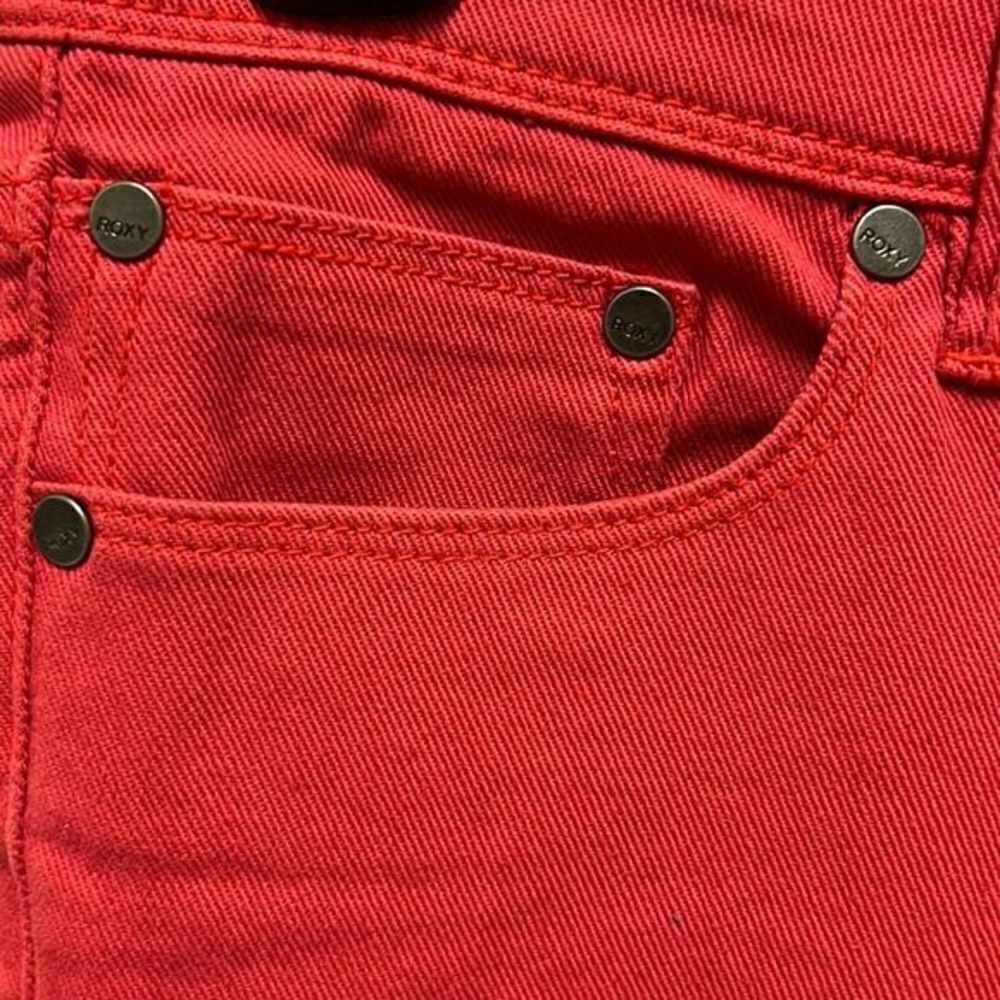 Roxy Skinny Jeans    - Picture 2 of 10